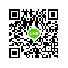 ไลน์กลุ่ม 2-68