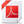 เลขที่นั่งสอบ AC101.pdf