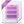 เลขที่นั่งสอบ 17.05.2568.zip